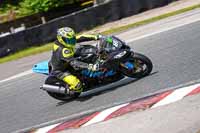 anglesey;brands-hatch;cadwell-park;croft;donington-park;enduro-digital-images;event-digital-images;eventdigitalimages;mallory;no-limits;oulton-park;peter-wileman-photography;racing-digital-images;silverstone;snetterton;trackday-digital-images;trackday-photos;vmcc-banbury-run;welsh-2-day-enduro